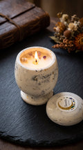 2 oz Chalice Candles